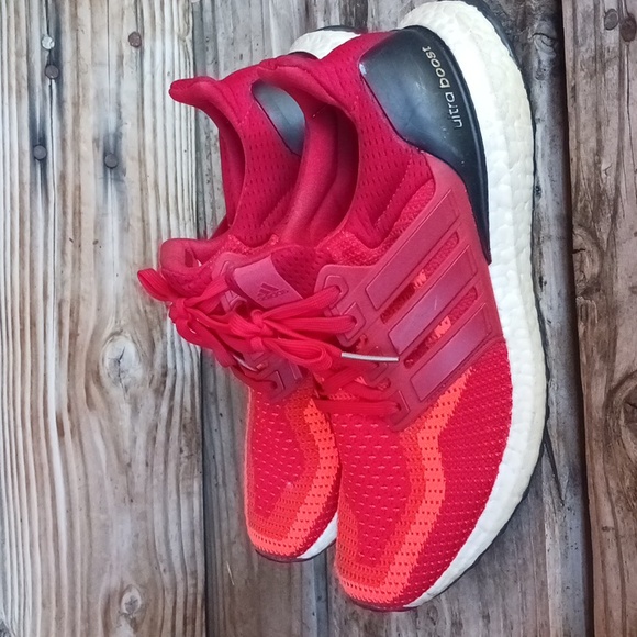 Adidas ultraboost - Picture 6 of 10